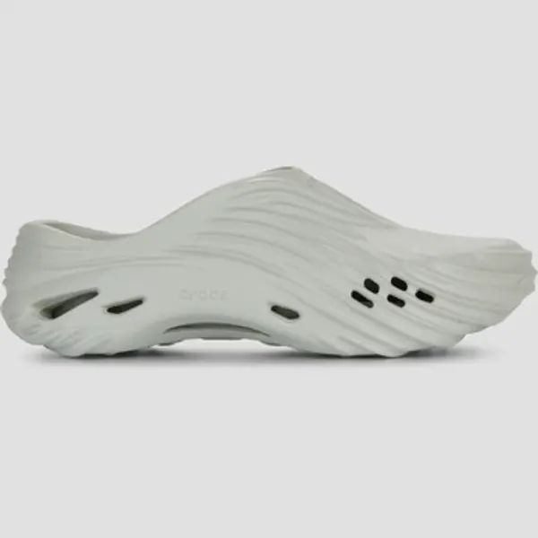Crocs Crocs  Klompe Echo Wave  Crocs