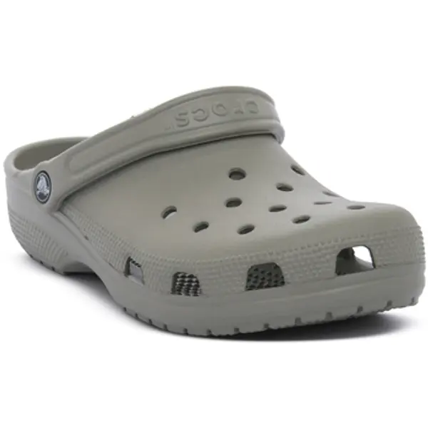 Crocs Crocs  Klompe ELEP CLASSIC  Crocs
