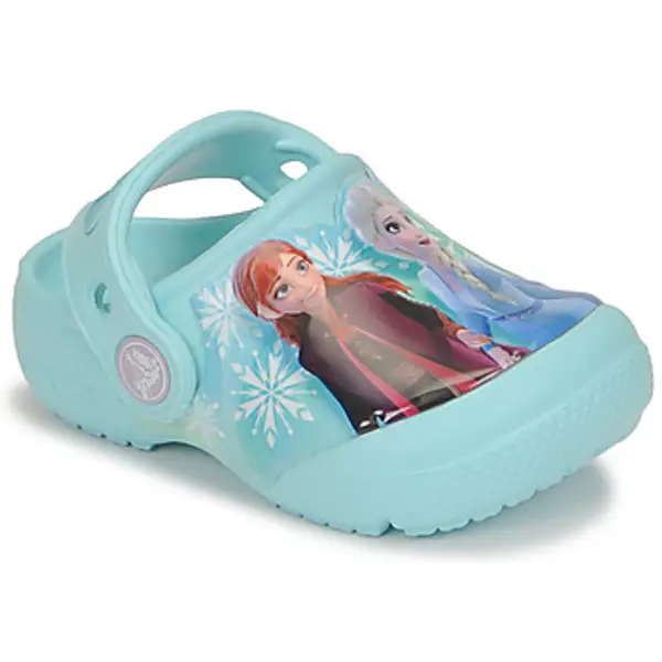 Crocs Crocs  Klompe FROZEN  Crocs