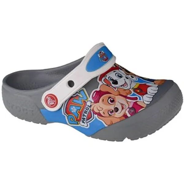 Crocs Crocs  Klompe Fun Lab Paw Patrol Clog  Crocs