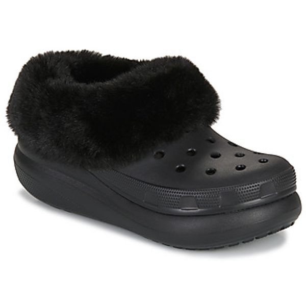 Crocs Crocs  Klompe Furever Crush  Crocs