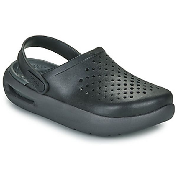 Crocs Crocs  Klompe InMotion Clog  Crocs