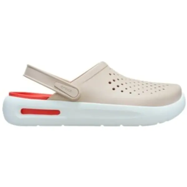 Crocs Crocs  Klompe InMotion Clog  Crocs