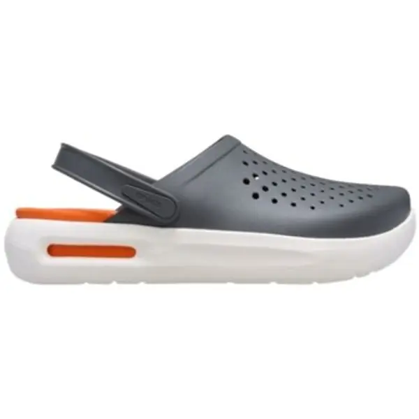 Crocs Crocs  Klompe InMotion Clog  Crocs