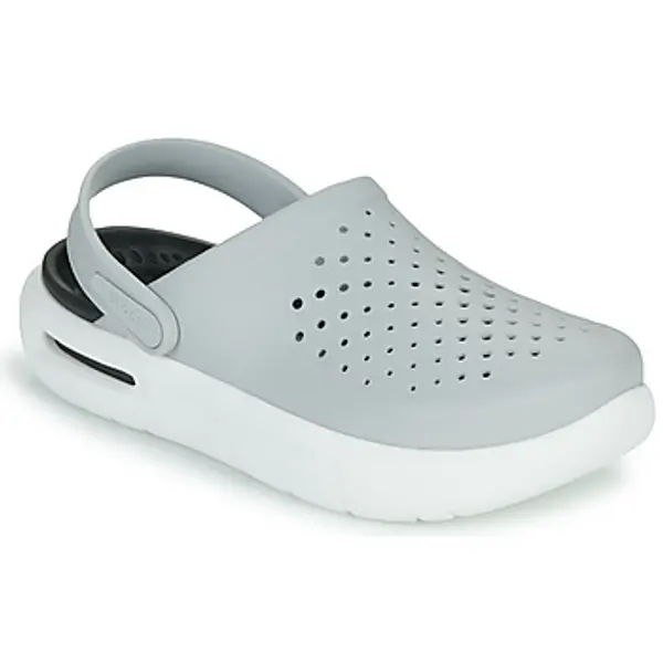 Crocs Crocs  Klompe InMotion Clog  Crocs