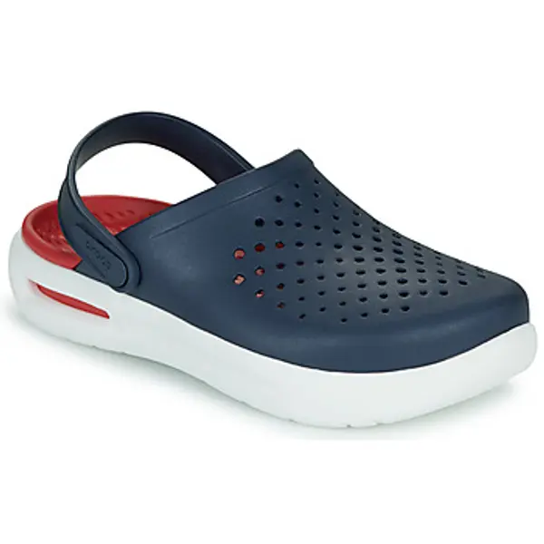 Crocs Crocs  Klompe InMotion Clog  Crocs