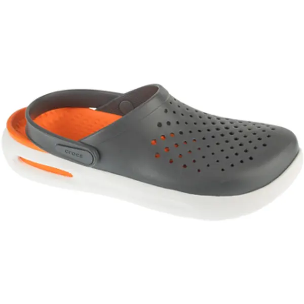 Crocs Crocs  Klompe Inmotion Clog  Crocs