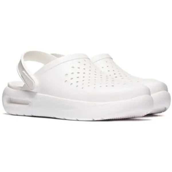 Crocs Crocs  Klompe Inmotion Clog  Crocs