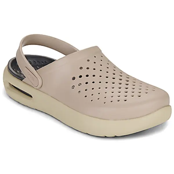 Crocs Crocs  Klompe InMotion Clog  Crocs