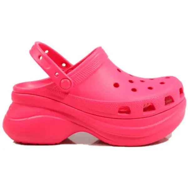 Crocs Crocs  Klompe JAPANKE  206302  Crocs