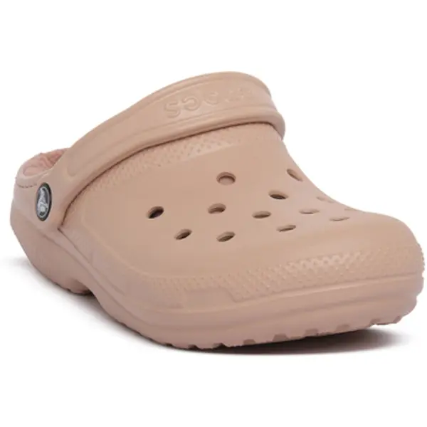 Crocs Crocs  Klompe LATT CLASSIC LINED  Crocs