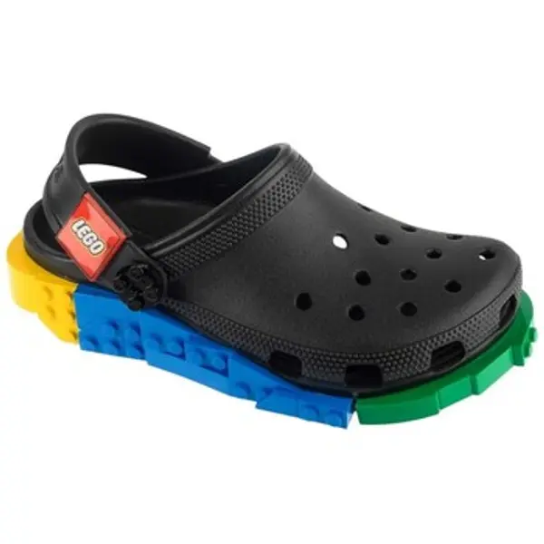 Crocs Crocs  Klompe Lego 4LW System  Crocs