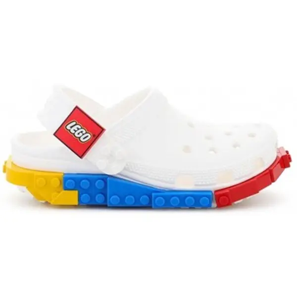 Crocs Crocs  Klompe LEGO 4LW System  Crocs