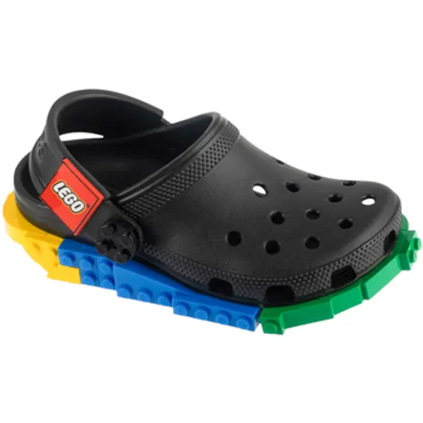 Crocs Crocs  Klompe LEGO Creativity Clog K  Crocs
