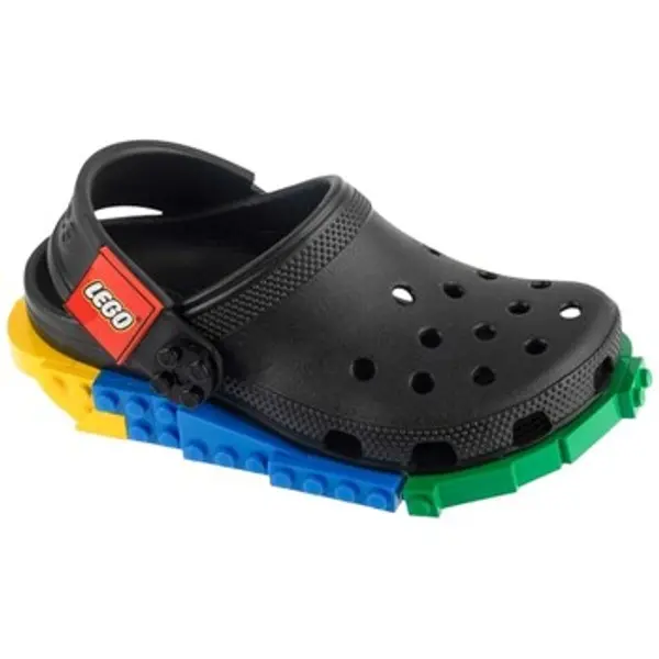 Crocs Crocs  Klompe Lego  Crocs