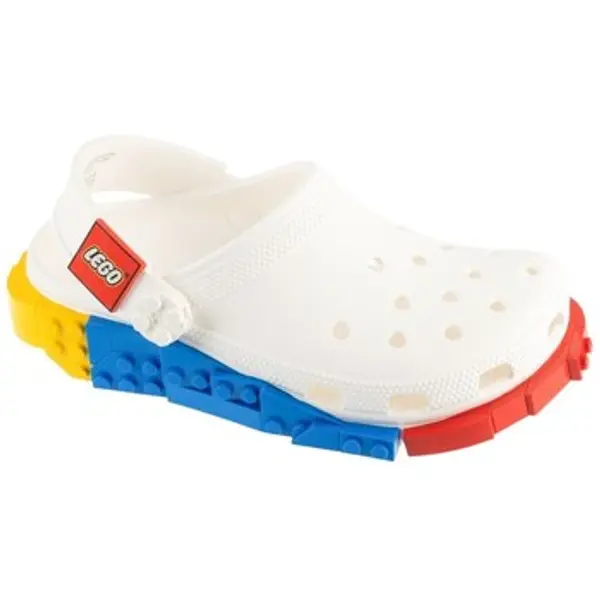 Crocs Crocs  Klompe Lego  Crocs