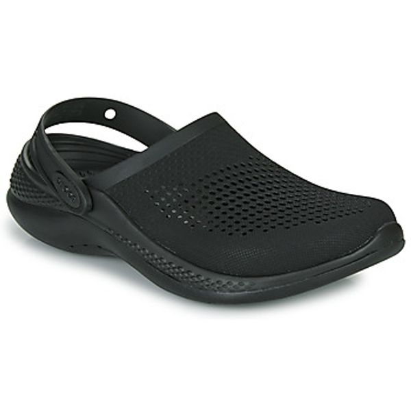 Crocs Crocs  Klompe LiteRide 360 Clog  Crocs