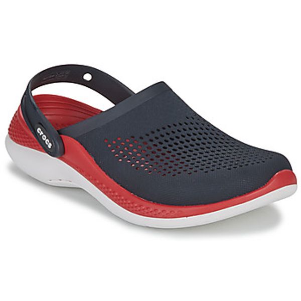 Crocs Crocs  Klompe LiteRide 360 Clog  Crocs
