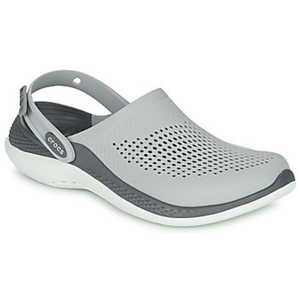 Crocs Crocs  Klompe LITERIDE 360 CLOG  Crocs
