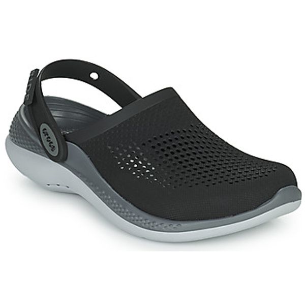 Crocs Crocs  Klompe LITERIDE 360 CLOG  Crocs