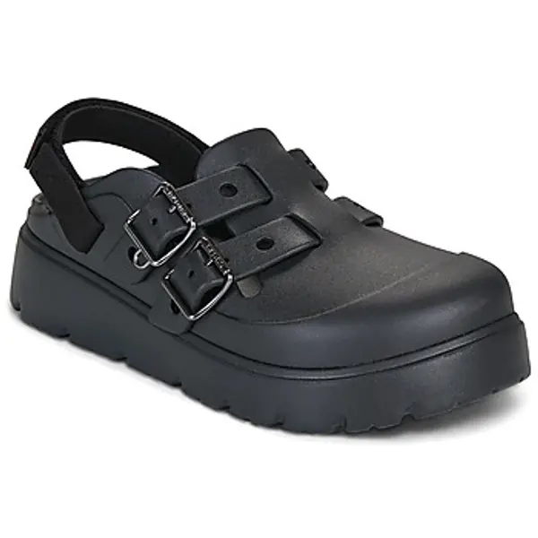 Crocs Crocs  Klompe Loaferette Clog  Crocs