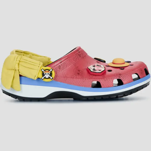 Crocs Crocs  Klompe LUFFY CLS CLG  Crocs