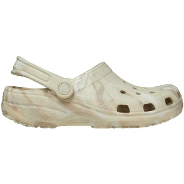 Crocs Crocs  Klompe Marbled  Crocs