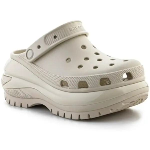 Crocs Crocs  Klompe Mega Crush Clog  Crocs