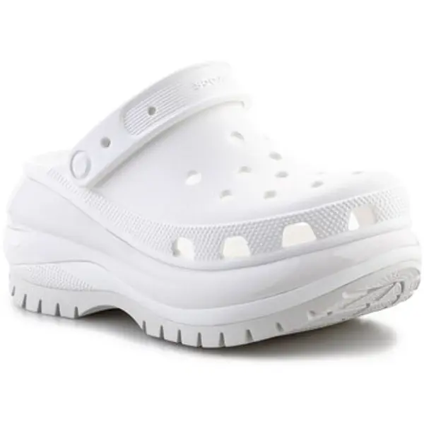 Crocs Crocs  Klompe Mega Crush Clog  Crocs