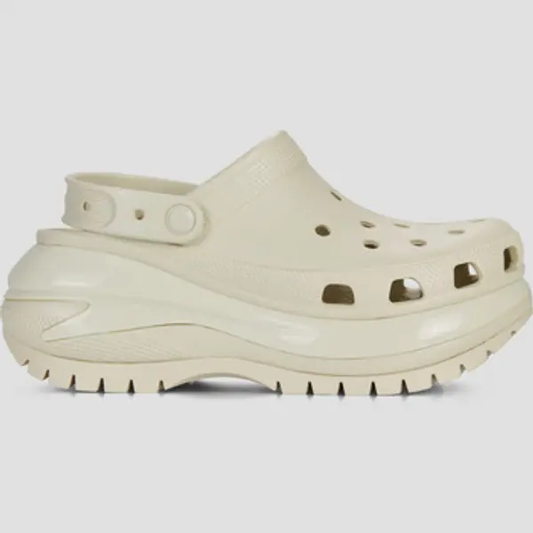 Crocs Crocs  Klompe Mega Crush Clog  Crocs