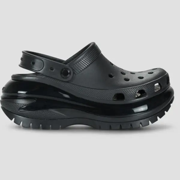 Crocs Crocs  Klompe Mega Crush Clog  Crocs