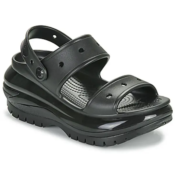 Crocs Crocs  Klompe Mega Crush Sandal  Crocs