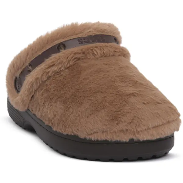 Crocs Crocs  Klompe MICH UNFURGETTABLE CLOG  Crocs