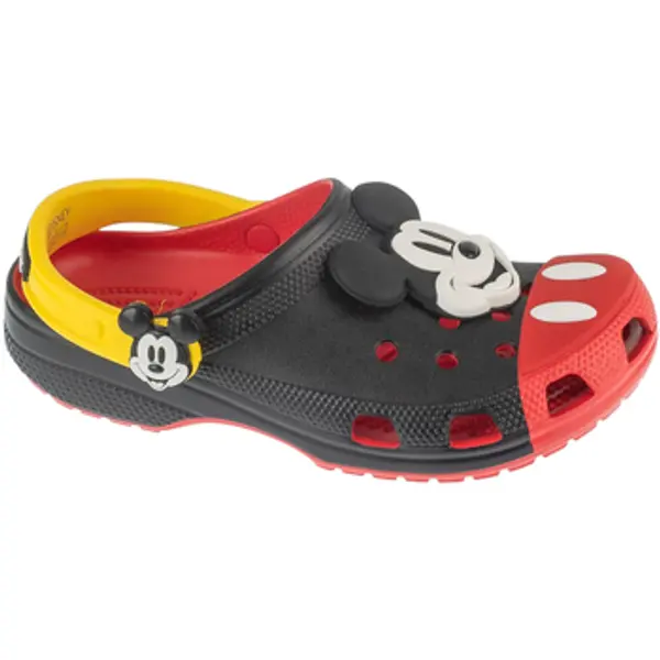 Crocs Crocs  Klompe Mickey Mouse Classic Clog  Crocs