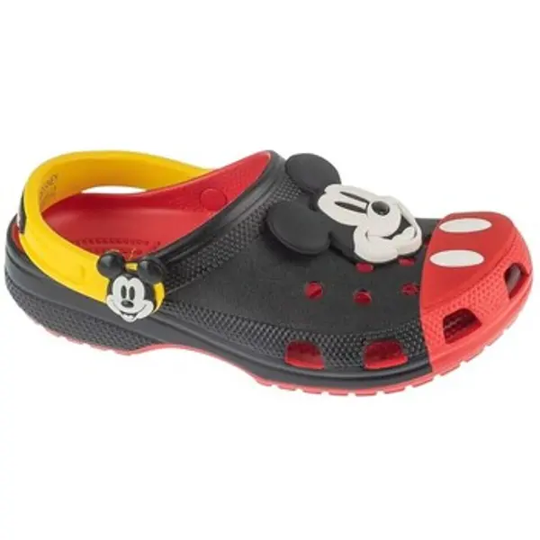 Crocs Crocs  Klompe Mickey Mouse Classic  Crocs