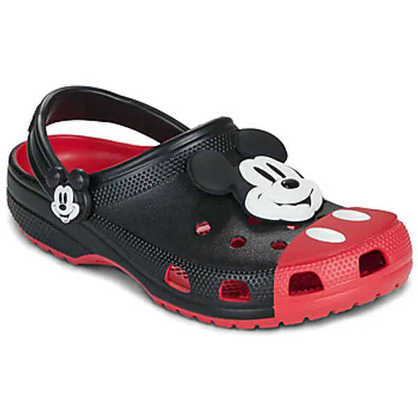 Crocs Crocs  Klompe MICKEY MOUSE CLS CLG  Crocs