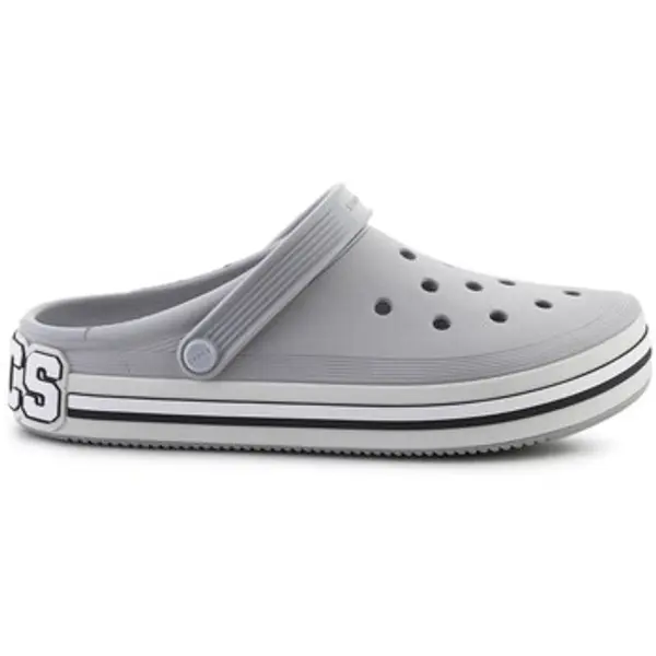 Crocs Crocs  Klompe Off Court Logo Clog  Crocs