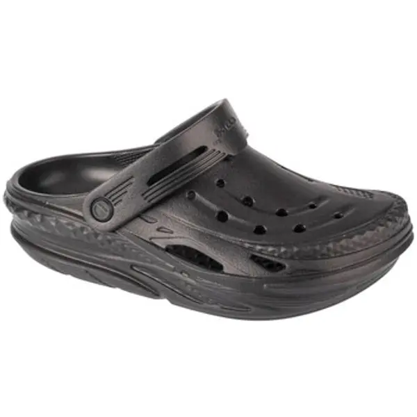 Crocs Crocs  Klompe Off Grid Clog  Crocs
