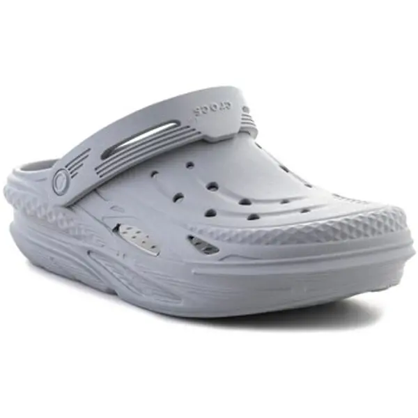 Crocs Crocs  Klompe Off Grid Clog  Crocs