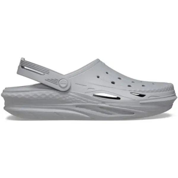 Crocs Crocs  Klompe OFF GRID CLOG  Crocs