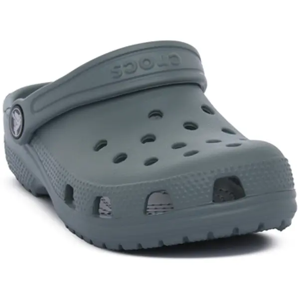 Crocs Crocs  Klompe POND CLASSIC CLOG T  Crocs