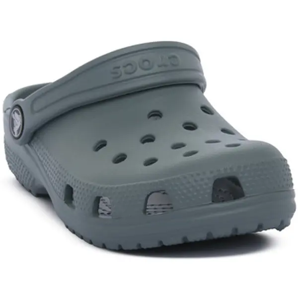 Crocs Crocs  Klompe POND CLASSIC CLOG T  Crocs