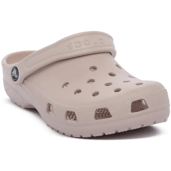 Crocs Crocs  Klompe QUAR BLFR CLASSIC  Crocs