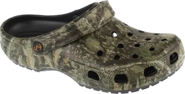 Crocs Crocs  Klompe Realtree APX Classic Clog  Crocs