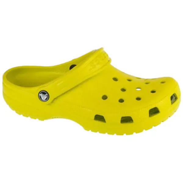Crocs Crocs  Klompe Sabots  10001-312 croslite  Crocs