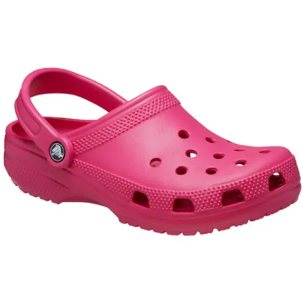 Crocs Crocs  Klompe Sabots  10001-6ZQ plastique Croslite  Crocs