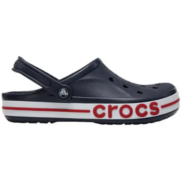 Crocs Crocs  Klompe Sabots  Bayaband Clog léger et confortable  Crocs