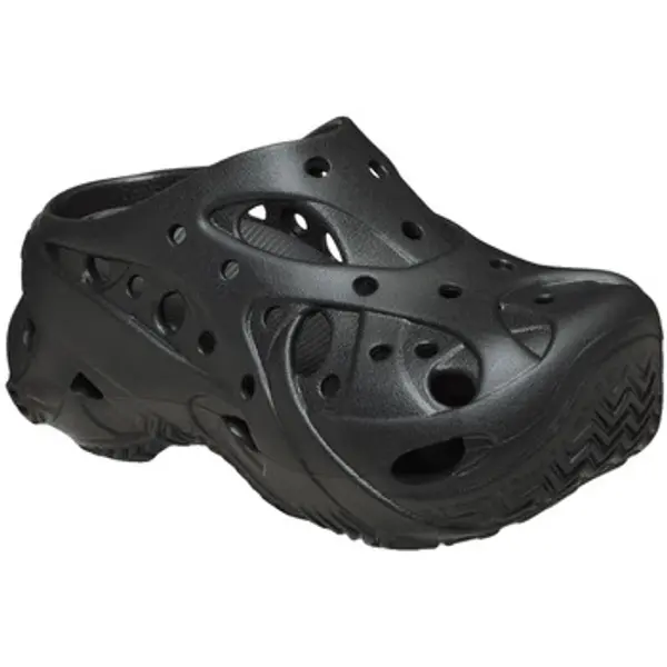 Crocs Crocs  Klompe Sabots  Caged Clog confort révolutionnaire  Crocs