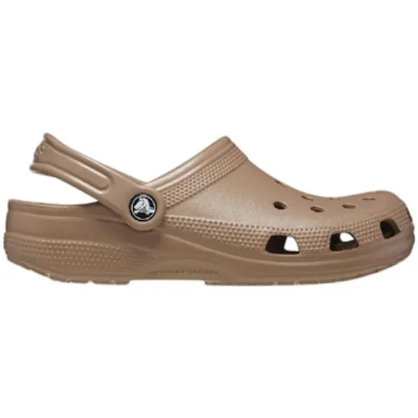 Crocs Crocs  Klompe Sabots  Classic 10001-2Q9 en Croslite  Crocs