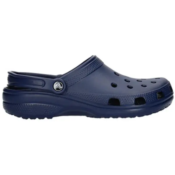 Crocs Crocs  Klompe Sabots  Classic 10001-410 léger  Crocs